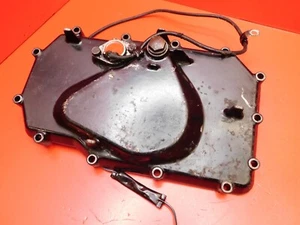 GSXR 400 GK71B ÖLWANNE - Bild 1 von 17