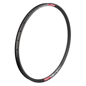 Llanta MTB DT Swiss XM 481 29" 32 orificios - Imagen 1 de 4