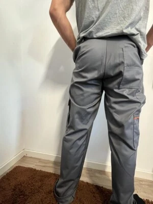 Arbeitshose - Bild 1 von 2