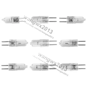 1x 12V/24V 10W-75W Speaker Divider Current Limiting Overcurrent Fuse Neon Bulb - Picture 1 of 18