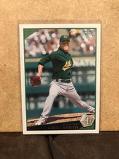 2009 Topps Inserts and Topps Target Parallels   Pick from List