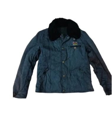 Ben Davis Puffer Jacket - Image 1 of 4