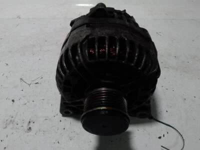 ALTERNATEUR Renault Modus/Grand Modus (JP) 2004 231008578R - Immagine 1 di 3