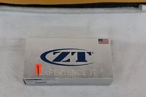 ZERO TOLERENCE 0707 POCKET KNIFE - Picture 1 of 7
