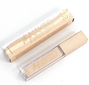 Urban Decay Stay Naked Correcting Concealer ~ 10 CP Ultra Fair, Cool, Pink ~ NIB - Picture 1 of 3