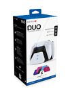 Gioteck double Dock de charge pour manettes PS5 Neuf