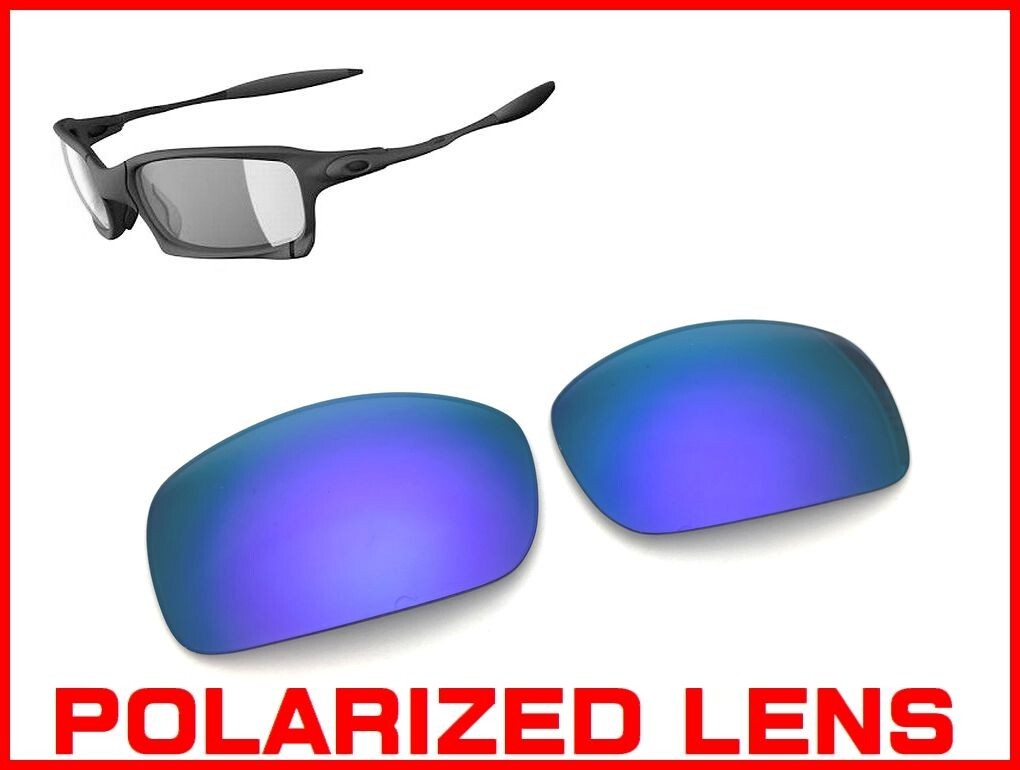 oakley x squared lens products for sale | eBay oakley x squared lens products for sale | eBay