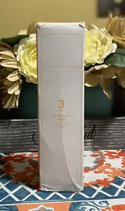 numbuzin No.3 Dewy Radiance Essence Toner 6.76 fl.oz/200ml New Sealed - Picture 1 of 6