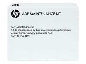 Hewlett Packard MAINTENANCE KIT Dokumentzuführung / - Picture 1 of 1