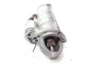 6611513801 20454449 halter anlasser für SSANGYONG REXTON (GAB ) 2002 - Bild 1 von 3