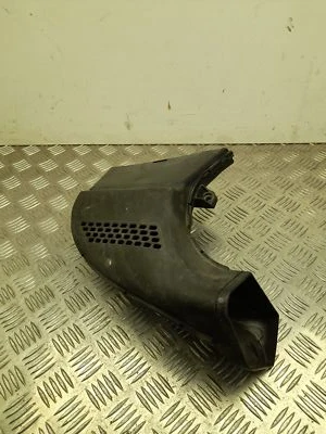 Conducción de aire de admisión Audi Q5 2017 80A129618 Foto 1 de 4