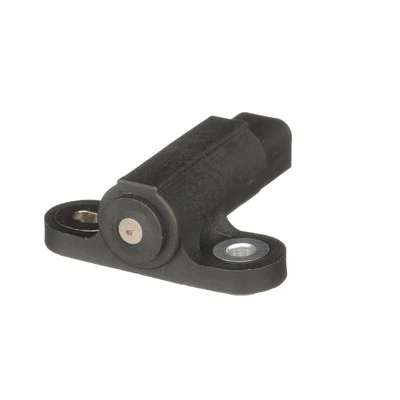 New SMP Engine Crankshaft Position Sensor For 1996 Ford F-350 4.9L L6 - Image 1 of 4