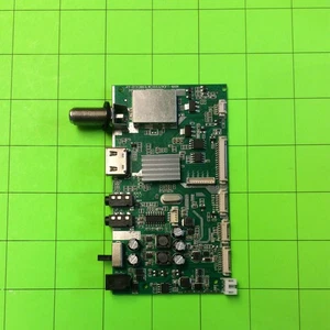 Desobry PTV171B TV Television Tuner ANT Board AY-DTV3663LW 3553ZW 20230508 - Foto 1 di 4