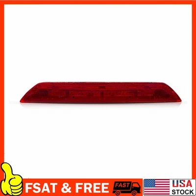 Третий высокий стоп-сигнал стоп-сигнал стоп-сигнал для Ford Transit 150/250/350 2015-20 - Изображение 1 из 4