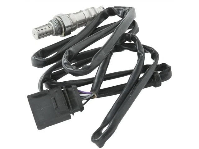 Delphi 25HZ74X Oxygen Sensor Fits 2002-2004 Audi A6 Quattro - Изображение 1 из 1