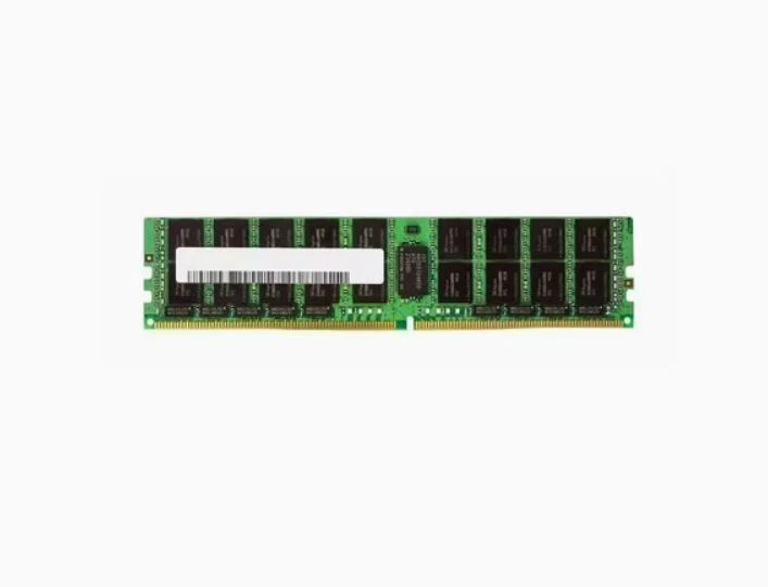 S26361-F3781-E616 FUJITSU 16GB 2Rx4 PC3L-12800R DDR3-1600MHz - Image 1 of 1