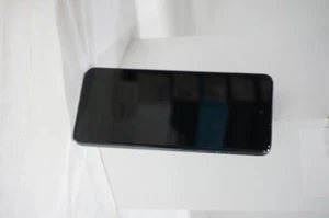 Motorola Moto G 5G 2024 | Desbloqueado, 128GB + 4GB RAM | Verde Salvia - Imagen 1 de 2