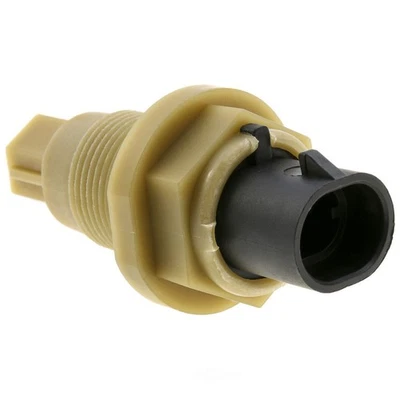 Sensor de velocidad de transmisión manual para Chrysler Sebring 2003 WVE BY NTK Foto 1 de 4