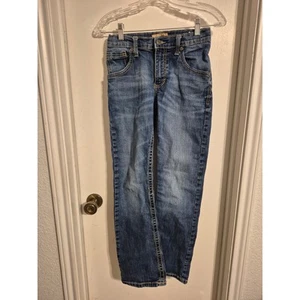 Wrangler Kids Jeans - Picture 1 of 6