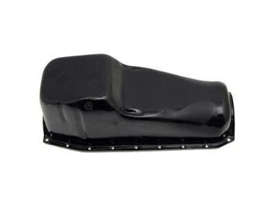 Para Chevrolet Camaro 1980-1985 cárter de aceite Dorman 56331QNJM 1984 1981 1982 1983 Foto 1 de 2