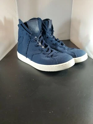 Jordan WESTBROOK 0.2 OBSIDIAN SIZE 9.5 Foto 1 de 4