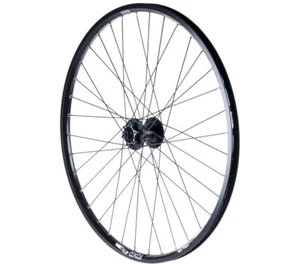 Exal VR DC19 26 36L ED DISK 6L QR SW/SW/SW FA003454006 - Bild 1 von 1