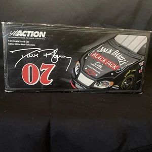 Race car Collectible  - Picture 1 of 3