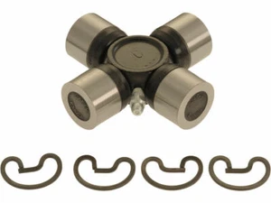 For 1962-1968 Chevrolet Chevy II Universal Joint API 73363TM 1963 1964 1965 1966 - Picture 1 of 2