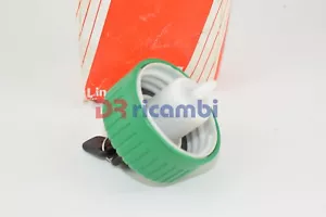 TAPPO SERBATOIO CARBURANTE FIAT PUNTO BENZINA FIAT 5907582 - Imagen 1 de 3