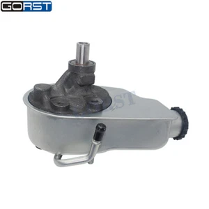 Bomba de dirección asistida 20756714 para Cadillac Escalade Chevy Sierra Tahoe GMC Yukon - Imagen 1 de 8