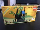 LEGO 40567 Forest Forestmen's Hideout 90th Anniversary Set
