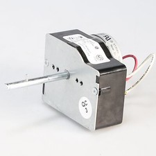 Whirlpool Timer WP33002115 33002115