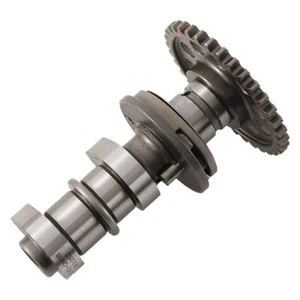 HOT CAMS 2252-2E ALBERO A CAMME STAGE2 SCARICO ARCTIC CAT 400 DVX 2006 - Foto 1 di 1