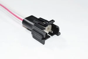 Ignition Coil Wire Connector harness LT1 TPI TBI GM Corvette Camaro Firebird - Picture 1 of 3