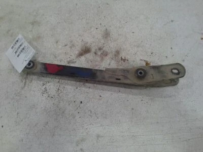 Used Rear Lower Lower Control Arm Rear fits: 2016 Dodge Dart Rear Lower Grade A - Image 1 of 4