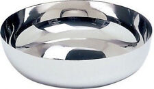 Alessi Porcelain Dinnerware Bowls for sale | eBay