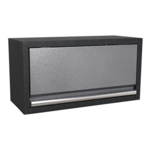 Sealey Modular Wall Cabinet 680mm Garage Workshop DIY - Picture 1 of 9