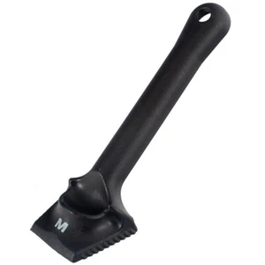 MUSTAD FISH SCALER ECO - Imagen 1 de 1
