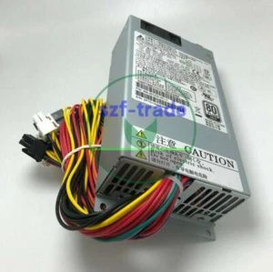 1PC Used Delta DPS-400AB-12A atx- 400W 6P small 1U flex machine power supply - Afbeelding 1 van 1