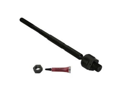 Para Chevrolet Camaro 2010-2015 Tie Rod End delantero interior Moog 49685CCRD 2011 2013 Foto 1 de 2