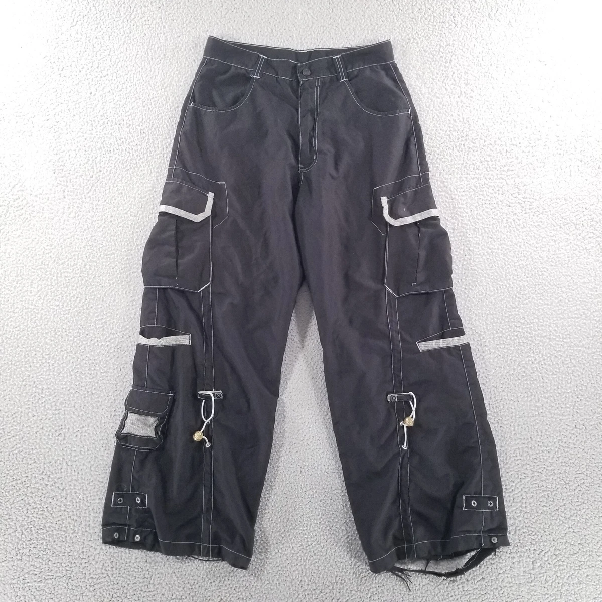 macgear products for sale | eBay