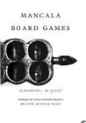 Mancala : The Board Game in Africa and Asia Paperback Alexander J