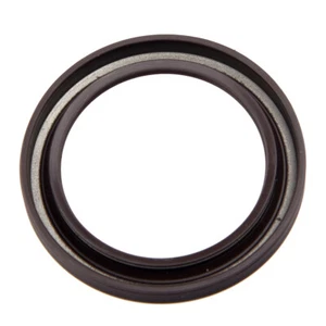 Transmission Torque Converter Oil Pump Seal Fit for BMW ge - Picture 1 of 4