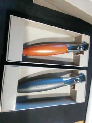 manche lagostina MILANO - Photo 1/4