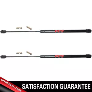For Toyota Celica 1990 1991 1992 1993 2X Focus Auto Parts Trunk Lid Lift Support - Picture 1 of 3