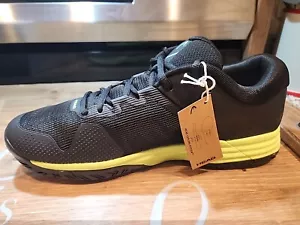 Head Revolt HERREN PICKLEBALL SCHUHE Evo 2.0 NEU MIT ETIKETT - Bild 1 von 5