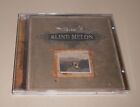Blindmelone The Best of Blind Melon CD kostenloser Versand