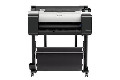 Canon imagePROGRAF TM-200 stampante grandi formati Wi-Fi Getto termico d'inchios - Immagine 1 di 3