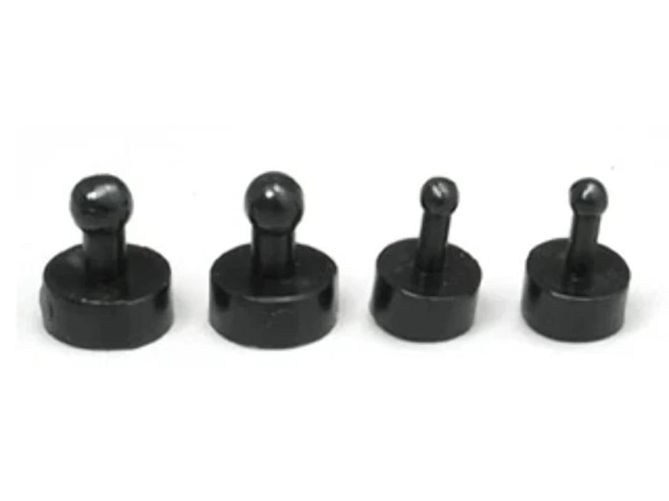 Fuel Line Plugs - Image 1 of 1