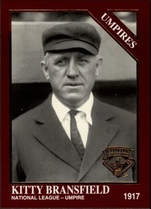 A1235- 1994 Conlon TSN Burgandy BB Cards 1191-1320 - You Pick - 15+ FREE SHIP - Picture 1 of 35